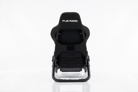 Simulator Playseat Trophy Black
