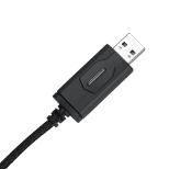 Slušalice Marvo HG8902 Wired