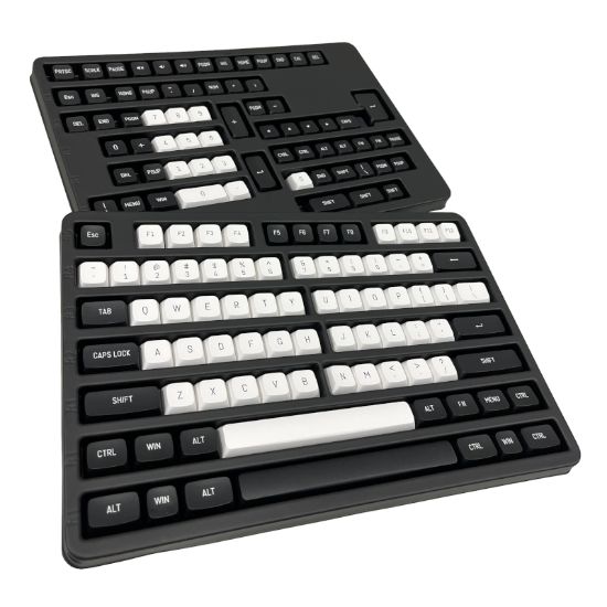 Tipke Za Tipkovnicu - Redragon A132 - 150 komada