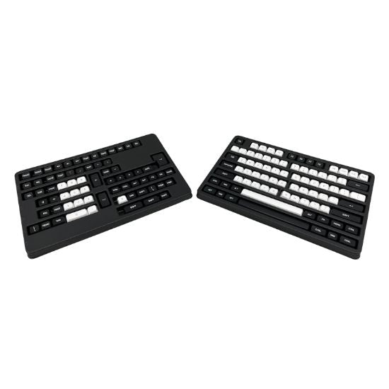 Tipke Za Tipkovnicu - Redragon A132 - 150 komada