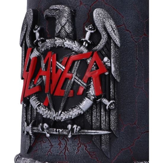 Krigla Nemesis Now - Slayer 14cm