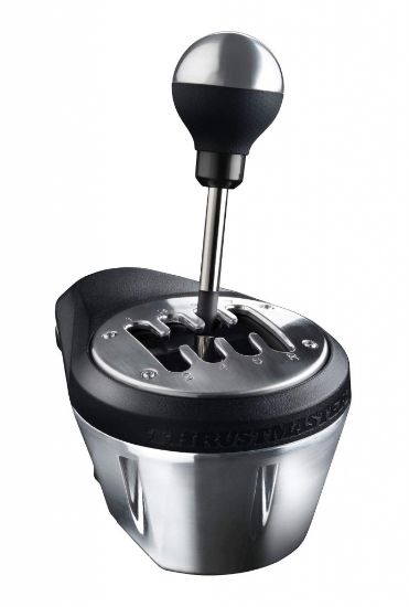 Thrustmaster TH8A ADD-ON Shifter Dodatak Za Volan PC/PS3/PS4/XBOXONE