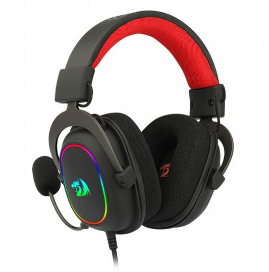 Slušalice - Redragon H510 ZEUS-X