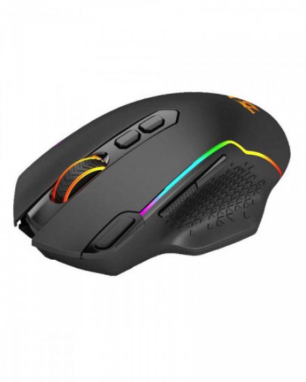 Miš - Redragon Taipan PRO M810 RGB