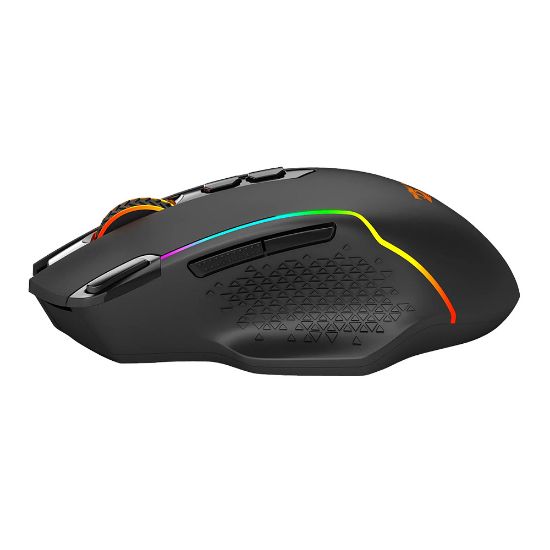 Miš - Redragon Taipan PRO M810 RGB