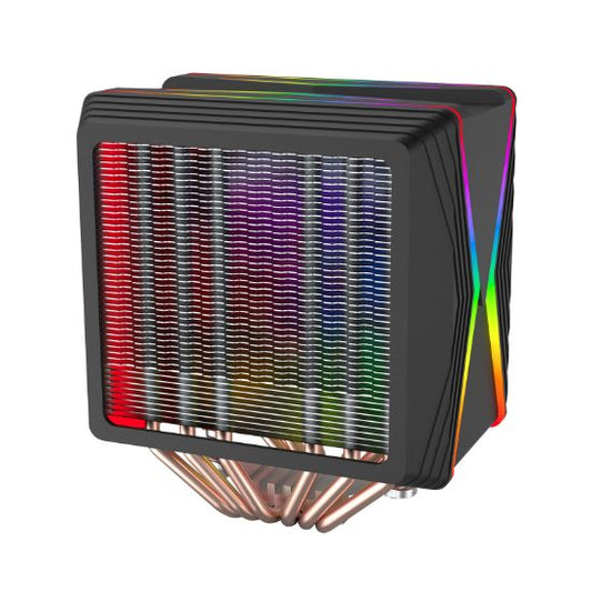 CPU Hladnjak - Redragon Hodur CC-2188
