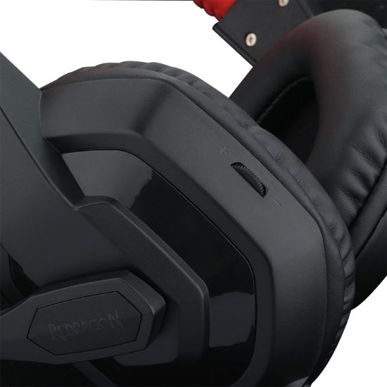 Slušalice Redragon H120 Ares
