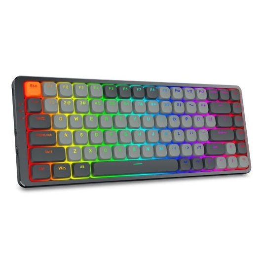 Tipkovnica - Redragon Azure K652GG-RGB-PRO