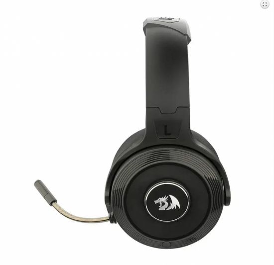 Slušalice - Redragon Pelops H818 PRO Wireless