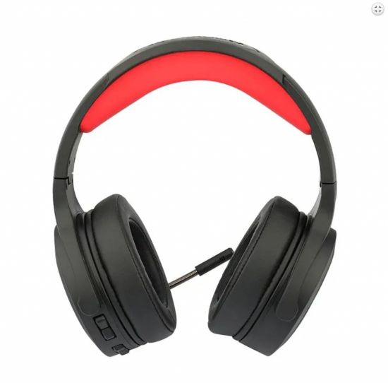 Slušalice - Redragon Pelops H818 PRO Wireless