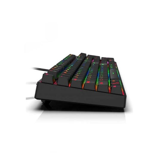 Mehanička Tipkovnica - Redragon Surara K582 RGB