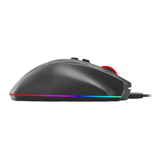 Miš - Redragon Rind M813-RGB Wired