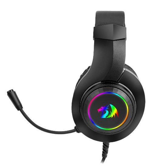 Slušalice - Redragon Hylas H260 RGB