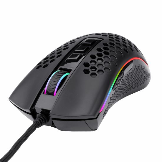 Miš - Redragon Storm Elite M988-RGB