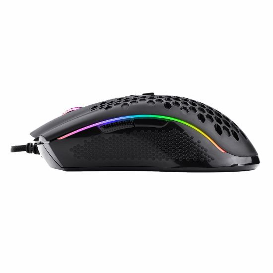 Miš - Redragon Storm Elite M988-RGB