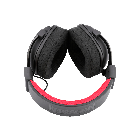 Slušalice - Redragon Zeus PRO Wireless