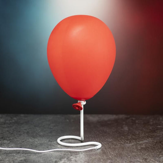 Ukrasna Lampa Paladone - Pennywise Balloon V2