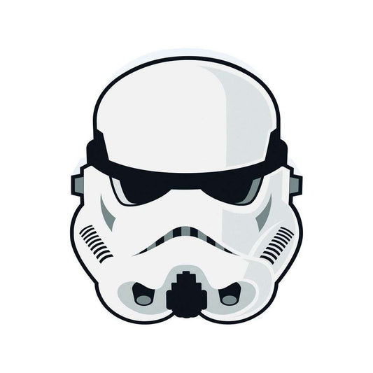 Ukrasna Lampa - Paladone Stormtrooper