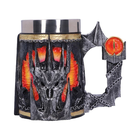 Krigla Nemesis Now - Lord of the Rings Sauron