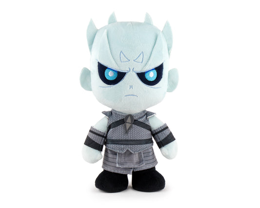 Plišana Figura Barrado - Game Of Thrones - Night King