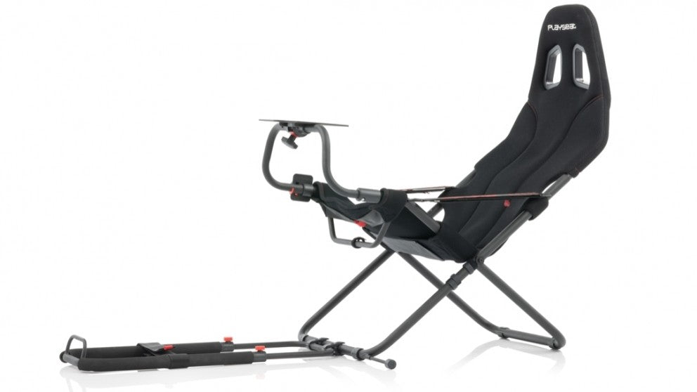 Simulator Playseat Challenge - ACTIFIT