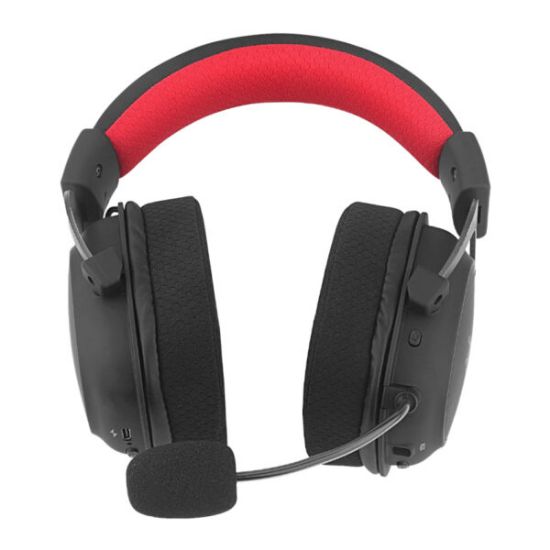 Slušalice - Redragon Zeus X H510 - Wireless