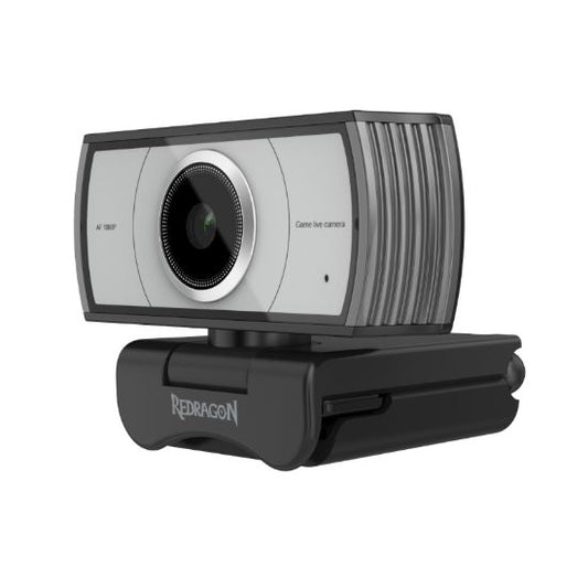Web Kamera - Redragon Apex GW900-1