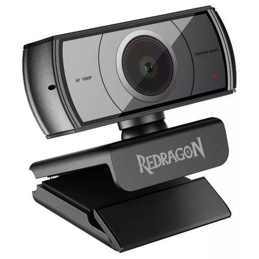 Kamera - Redragon Apex GW900