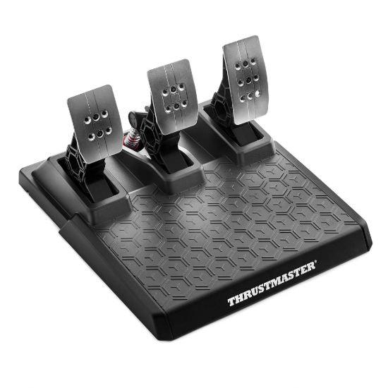 Volan Thrustmaster T248 PC/PS5/PS4