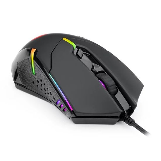 Miš - Redragon Centrophorus 2 M601-2 - RGB