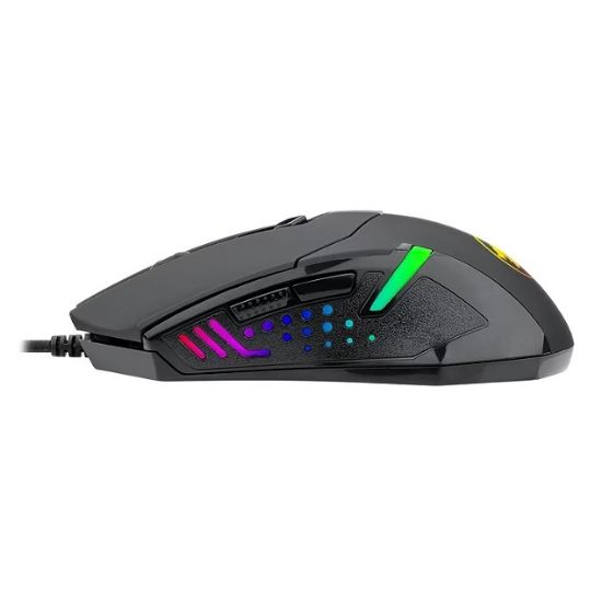 Miš - Redragon Centrophorus 2 M601-2 - RGB