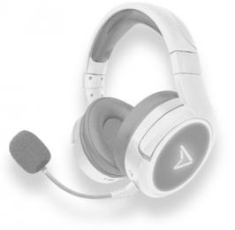 Slušalice Steelplay Impulse Bluetooth - Bijele (Preorder)
