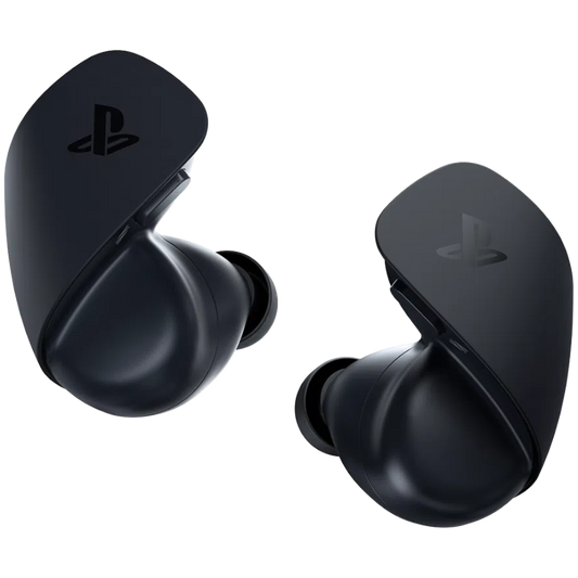 PS5 Pulse Explore wireless earbuds Midnight Black