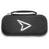 Putna Torbica Steelplay Universal Carry & Protect Case (Switch)