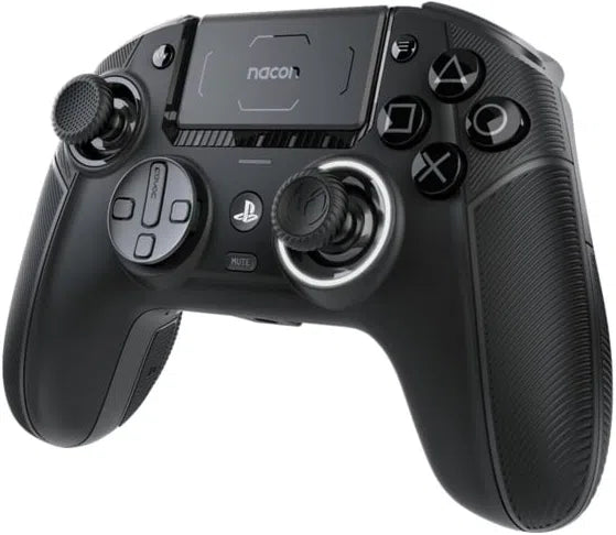 Nacon Revolution Pro 5 Controller Crni PS5 / PS4 / PC