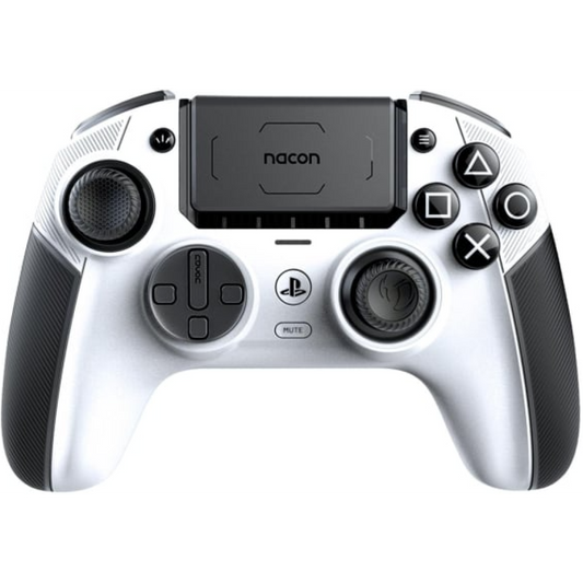 Nacon Revolution Pro 5 Controller Bijeli PS5 / PS4 / PC