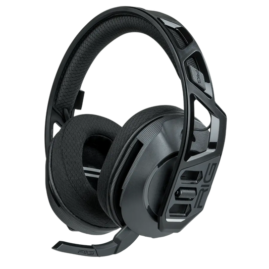 RIG 600 Pro Bluetooth/Wireless Gaming Slušalice