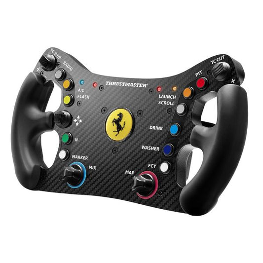 Dodatni Volan Thrustmaster Ferrari 488 GT3