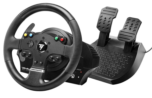 Volan Thrustmaster Tmx FFB PC/Xbox one