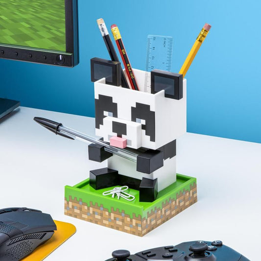 Stolni Organizator Paladone - Panda Desktop Tidy