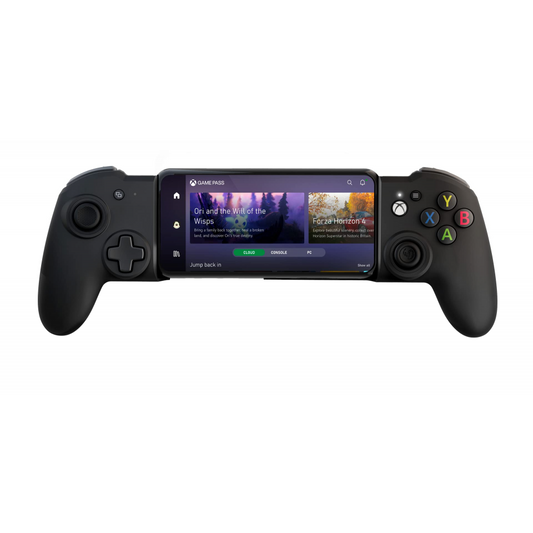 Nacon MG-X Pro controller for Android