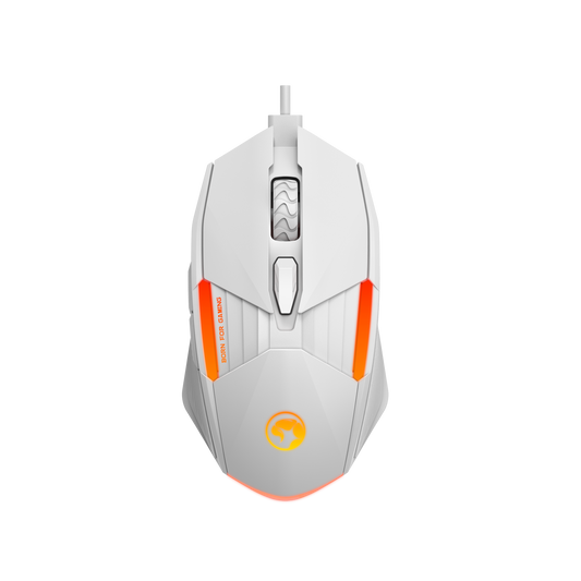 Miš - Marvo M291 Wired Mouse