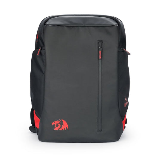 Ruksak Redragon Backpack - Tardis 2 GB-94