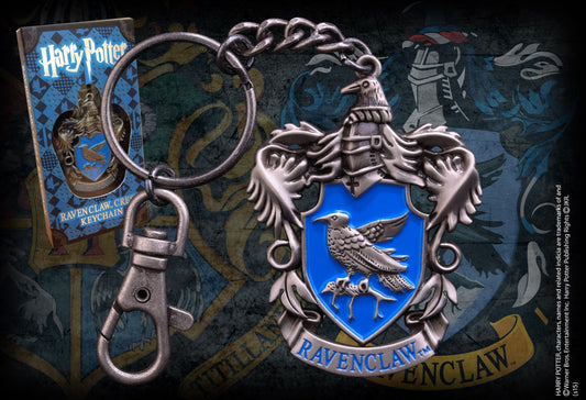 Privjesak Noble Collection - Harry Potter - Ravenclaw Crest