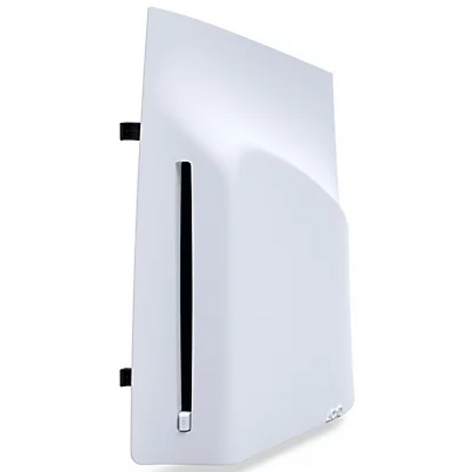 PS5 Disc Drive (Slim D chassis)